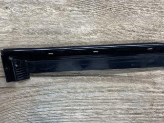 молдинг (накладка кузовная) Ford Mustang 6 поколение S550 2017, 5.0 л., бензин, АКПП, FR3B6302565