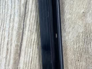 молдинг (накладка кузовная) Ford Mustang 6 поколение S550 2017, 5.0 л., бензин, АКПП, FR3B6302564