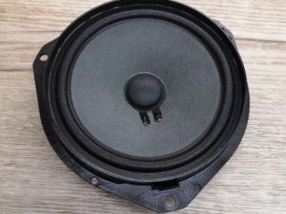 динамик двери Alfa Romeo Stelvio 1 поколение 2018, 2.0 л., бензин, 50538541