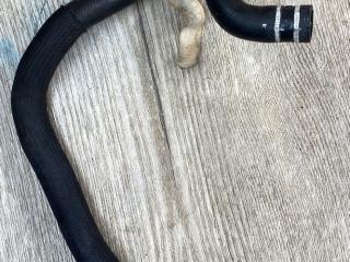 патрубок (трубопровод, шланг) Alfa Romeo Stelvio 1 поколение 2018, 2.9 л., бензин, АКПП, полный привод, 50542773