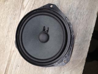 динамик двери Alfa Romeo Stelvio 1 поколение 2018, 2.0 л., бензин, 50538541