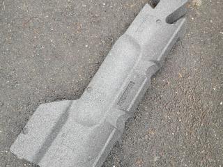 пенопласт багажного отделения Alfa Romeo Stelvio 1 поколение 2018, 2.9 л., бензин, АКПП, полный привод, 50551172