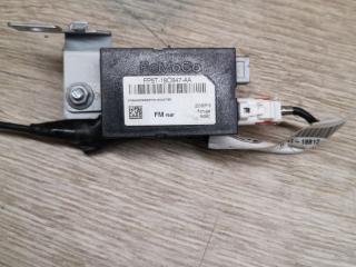 антенна Lincoln MKZ 2017, 3.0 л., бензин, FP5T18C847AA