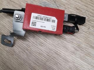 антенна Lincoln MKZ 2017, 3.0 л., бензин, DP5T18C847AC