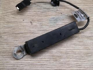 усилитель антенны Lincoln MKZ 2017, 3.0 л., бензин, DP5T18K891AB