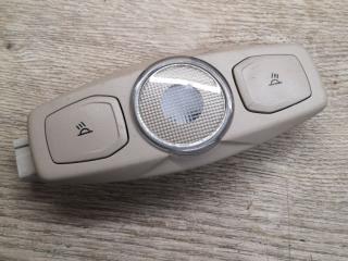 фонарь салона (плафон) Lincoln MKZ 2017, 3.0 л., бензин, FP5A13K767