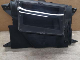 проектор Lexus NX 1 поколение [рестайлинг] AYZ15 2019, 2.5 л., 2AR-FXE, гибрид, вариатор, 1h9, полный привод, правый руль, 8310878100