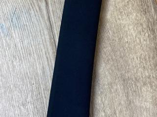 обшивка стойки Lexus NX 1 поколение [рестайлинг] AYZ15 2019, 2.5 л., 2AR-FXE, гибрид, вариатор, 1h9, полный привод, правый руль, 62210-78010