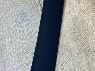 обшивка стойки Lexus NX 1 поколение [рестайлинг] AYZ15 2019, 2.5 л., 2AR-FXE, гибрид, вариатор, 62220-78010