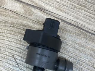 клапан вентиляции топливного бака BMW X3 F25 2010, 3.0 л., N52 B30, бензин, 7618638