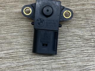 датчик абсолютного давления BMW X3 F25 2010, 3.0 л., N52 B30, бензин, 7585278