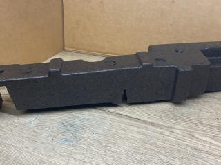 пенопласт багажного отделения Alfa Romeo Stelvio 1 поколение 2018, 2.9 л., бензин, АКПП, полный привод, 50552173