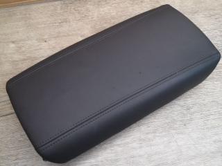 подлокотник Lincoln MKZ 2017, 3.0 л., бензин