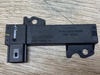 Антенна системы комфортного доступа Lincoln MKZ 2017, 3.0 л., бензин, DS7T15K603AA