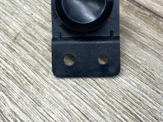 кнопка (выключатель) Lincoln MKZ 2017, 3.0 л., бензин, DP5T-14G152