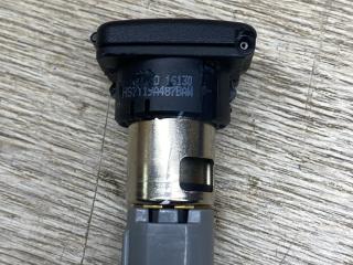 гнездо прикуривателя Lincoln MKZ 2017, 3.0 л., бензин