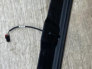 датчик положения багажника / двери Chevrolet Equinox 3 поколение 2018, 1.5 л., бензин, 84452420