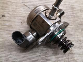 ТНВД Porsche Macan 1 поколение 2018, 3.0 л., бензин, АКПП, полный привод, правый руль, 94611031561, 0261520304