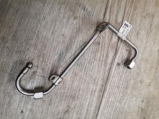 трубка топливная Porsche Macan 1 поколение 2018, 3.0 л., бензин, АКПП, полный привод, правый руль, 94611013105