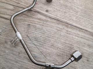 трубка топливная Porsche Macan 1 поколение 2018, 3.0 л., бензин, АКПП, полный привод, правый руль, 94611012706