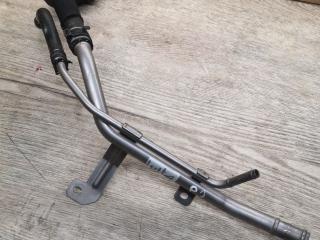 патрубок (трубопровод, шланг) Porsche Macan 1 поколение 2018, 3.0 л., бензин, АКПП, полный привод, правый руль, 95B121065B