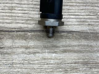 датчик давления топлива Porsche Macan 1 поколение 2018, 3.0 л., бензин, АКПП, полный привод, правый руль, 06H906051J