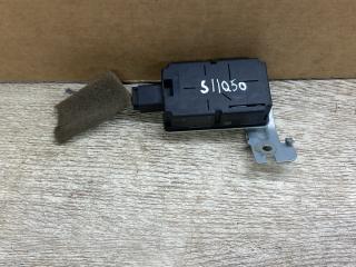 Блок управления бесключевым доступом Infiniti Q50 1 поколение [рестайлинг] V37 2019, 3.0 л., VR30DDTT, бензин, АКПП, (k23) silver "m", седан, задний привод, 285954GR0A