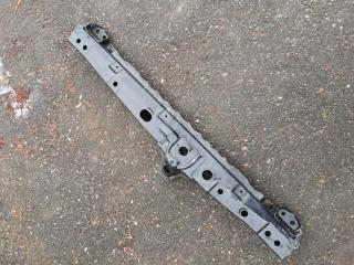 балка подвески передняя (подрамник) Lexus NX 1 поколение [рестайлинг] AYZ15 2019, 2.5 л., 2AR-FXE, гибрид, вариатор, 1h9, полный привод, правый руль