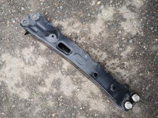 балка подвески передняя (подрамник) Lexus NX 1 поколение [рестайлинг] AYZ15 2019, 2.5 л., 2AR-FXE, гибрид, вариатор, 1h9, полный привод, правый руль