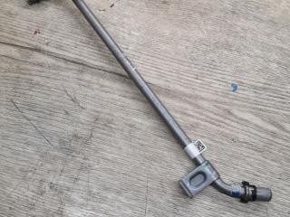 трубка охлаждающей жидкости Porsche Macan 1 поколение 2018, 3.0 л., бензин, АКПП, полный привод, правый руль