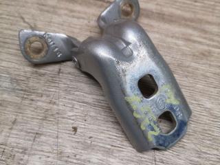 петля двери Chevrolet Cruze 2 поколение 2016, 1.4 л., бензин, седан