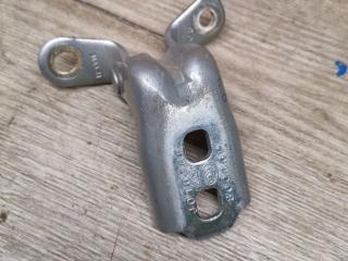 петля двери Chevrolet Cruze 2 поколение 2016, 1.4 л., бензин, седан