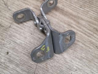 петля двери Chevrolet Cruze 2 поколение 2016, 1.4 л., бензин, седан