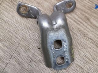 петля двери Chevrolet Equinox 3 поколение 2018, 1.5 л., бензин