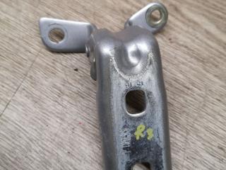 петля двери Chevrolet Equinox 3 поколение 2018, 1.5 л., бензин