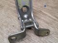 петля двери Chevrolet Equinox 3 поколение 2018, 1.5 л., бензин - фото №2