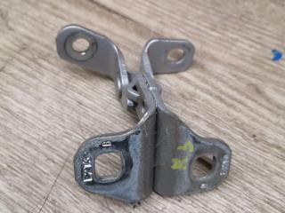 петля двери Chevrolet Equinox 3 поколение 2018, 1.5 л., бензин