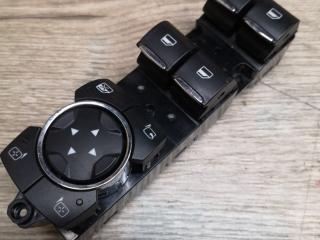 блок управления стеклоподъемниками Lincoln MKZ 2017, 3.0 л., бензин, DP5T14540BCW