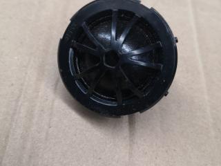 динамик высокочастотный (пищалка) Lincoln MKZ 2017, 3.0 л., бензин, DP5T18808AB