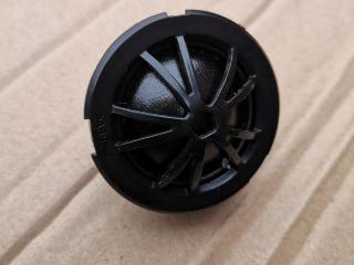 динамик высокочастотный (пищалка) Lincoln MKZ 2017, 3.0 л., бензин, DP5T18808AB