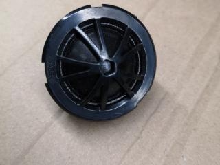 динамик высокочастотный (пищалка) Lincoln MKZ 2017, 3.0 л., бензин, DP5T18808AB