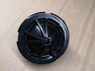 динамик высокочастотный (пищалка) Lincoln MKZ 2017, 3.0 л., бензин, DP5T18808AB