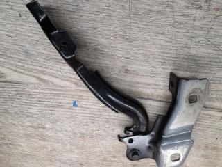 петля капота правая Alfa Romeo Giulia 2 поколение 2018, 2.0 л., бензин, АКПП