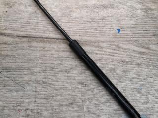 амортизатор капота Alfa Romeo Giulia 2 поколение 2018, 2.0 л., бензин, АКПП, 00505434870, 505434870