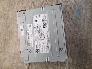 навигация Alfa Romeo Giulia 2 поколение 2018, 50547305