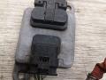 Датчик NOx BMW X5 F15 2016 - фото №4