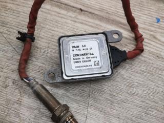 Датчик NOx BMW X5 F15 2017, 8576469