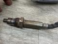 Датчик NOx Mercedes-Benz S-Класс W222/C217/A217 2016, A0009050208 - фото №2
