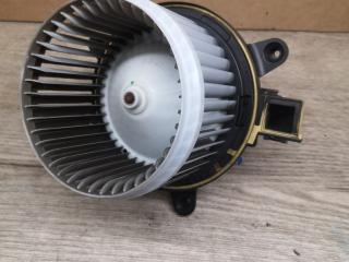 моторчик печки Alfa Romeo Giulia 2 поколение 2018