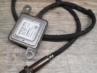 Датчик NOx Mercedes-Benz S-Класс W222/C217/A217 2016, A0009050208